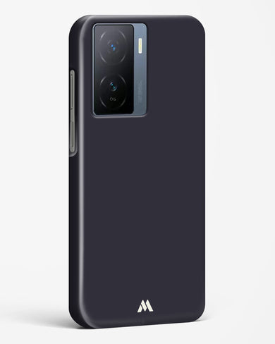 Dark Night Hard Case Phone Cover (Vivo)