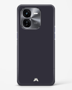 Dark Night Hard Case Phone Cover (Vivo)