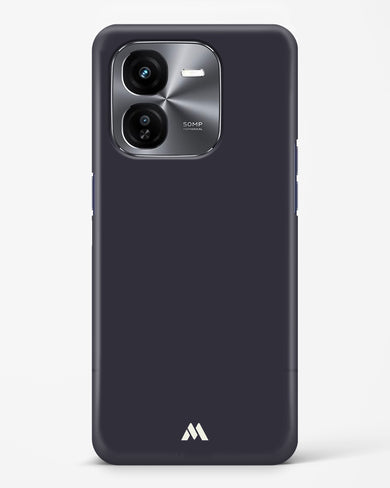 Dark Night Hard Case Phone Cover (Vivo)