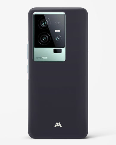 Dark Night Hard Case Phone Cover (Vivo)