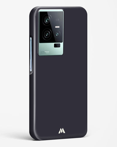 Dark Night Hard Case Phone Cover (Vivo)