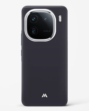 Dark Night Hard Case Phone Cover (Vivo)