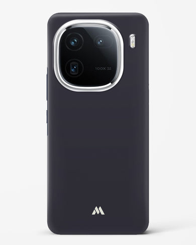 Dark Night Hard Case Phone Cover (Vivo)