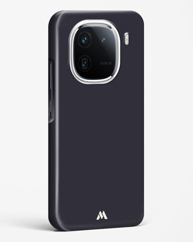 Dark Night Hard Case Phone Cover (Vivo)