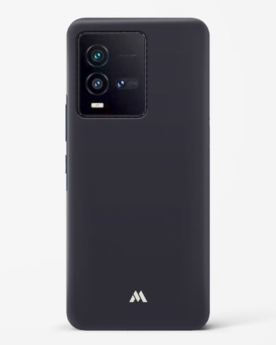 Dark Night Hard Case Phone Cover (Vivo)