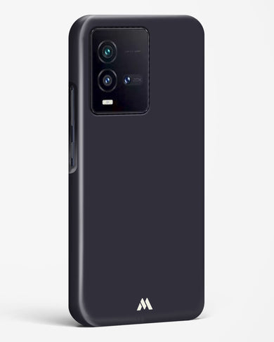 Dark Night Hard Case Phone Cover (Vivo)