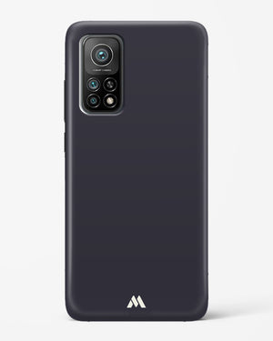 Dark Night Hard Case Phone Cover (Xiaomi)
