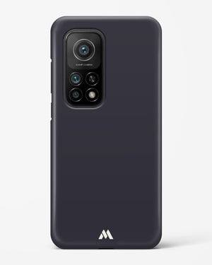 Dark Night Hard Case Phone Cover (Xiaomi)