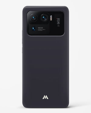 Dark Night Hard Case Phone Cover (Xiaomi)