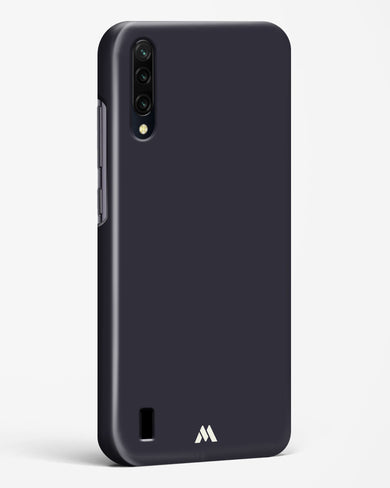 Dark Night Hard Case Phone Cover (Xiaomi)