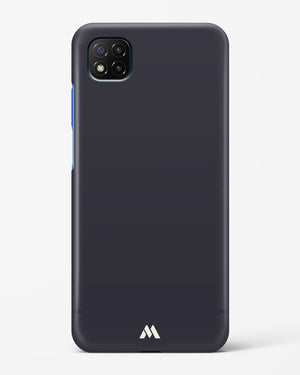 Dark Night Hard Case Phone Cover (Xiaomi)