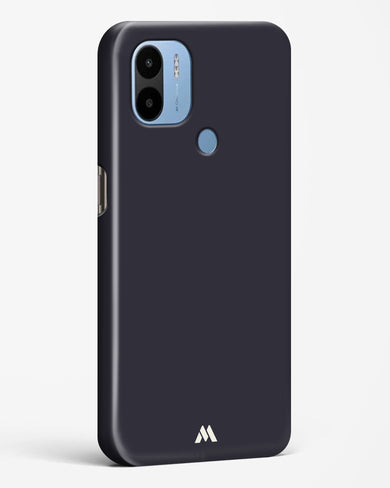 Dark Night Hard Case Phone Cover (Xiaomi)