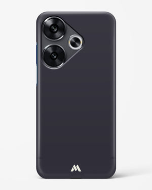 Dark Night Hard Case Phone Cover (Xiaomi)