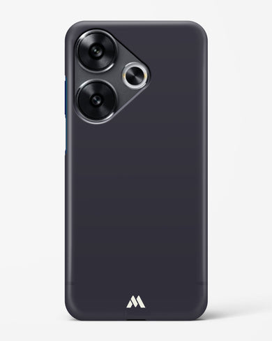 Dark Night Hard Case Phone Cover (Xiaomi)