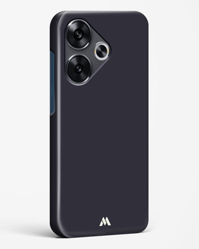 Dark Night Hard Case Phone Cover (Xiaomi)