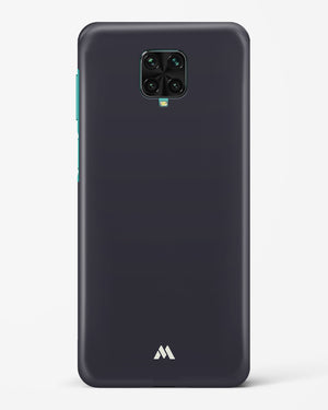 Dark Night Hard Case Phone Cover (Xiaomi)