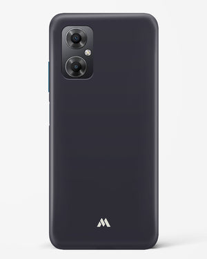 Dark Night Hard Case Phone Cover (Xiaomi)