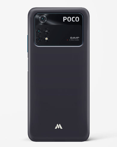 Dark Night Hard Case Phone Cover (Xiaomi)