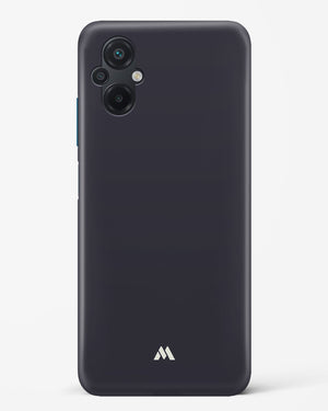 Dark Night Hard Case Phone Cover (Xiaomi)