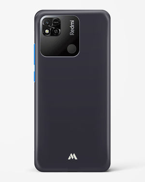 Dark Night Hard Case Phone Cover (Xiaomi)