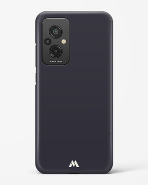 Dark Night Hard Case Phone Cover (Xiaomi)