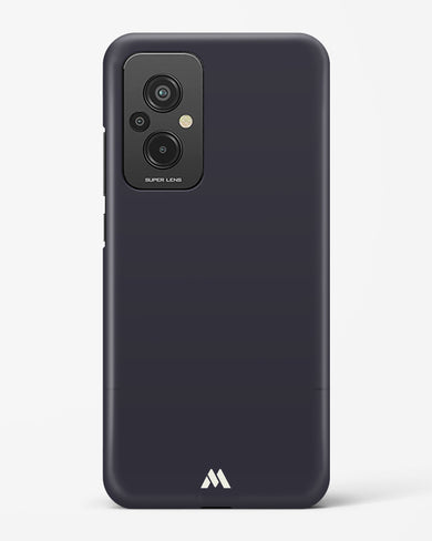 Dark Night Hard Case Phone Cover (Xiaomi)