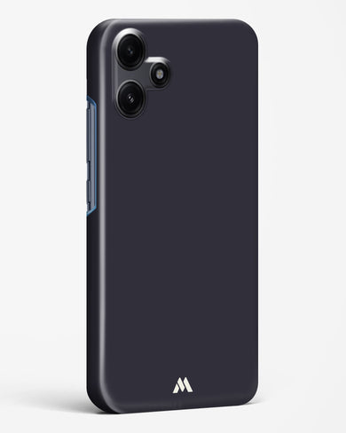 Dark Night Hard Case Phone Cover (Xiaomi)