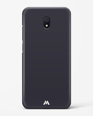 Dark Night Hard Case Phone Cover (Xiaomi)