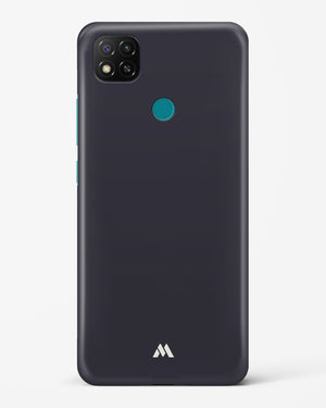 Dark Night Hard Case Phone Cover (Xiaomi)