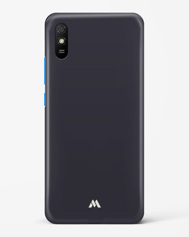 Dark Night Hard Case Phone Cover (Xiaomi)