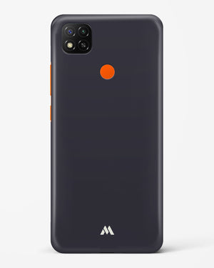 Dark Night Hard Case Phone Cover (Xiaomi)