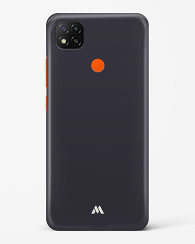 Dark Night Hard Case Phone Cover (Xiaomi)