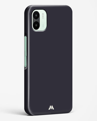 Dark Night Hard Case Phone Cover (Xiaomi)