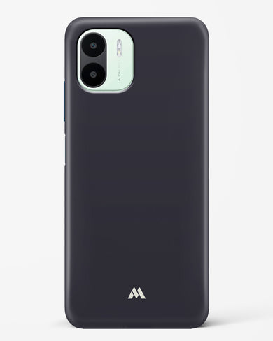 Dark Night Hard Case Phone Cover (Xiaomi)