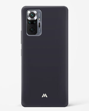 Dark Night Hard Case Phone Cover (Xiaomi)