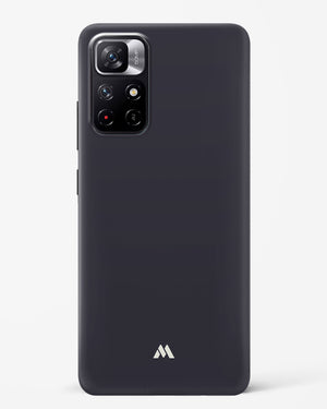 Dark Night Hard Case Phone Cover (Xiaomi)