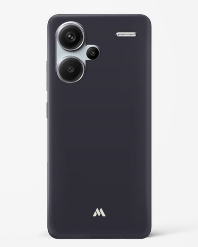 Dark Night Hard Case Phone Cover (Xiaomi)