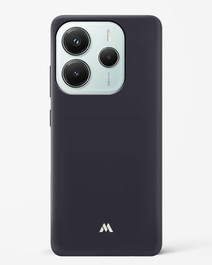 Dark Night Hard Case Phone Cover (Xiaomi)