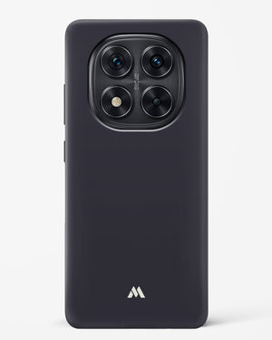 Dark Night Hard Case Phone Cover (Xiaomi)