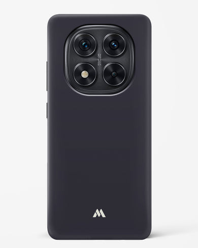 Dark Night Hard Case Phone Cover (Xiaomi)