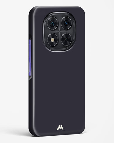 Dark Night Hard Case Phone Cover (Xiaomi)