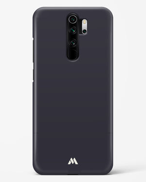 Dark Night Hard Case Phone Cover (Xiaomi)