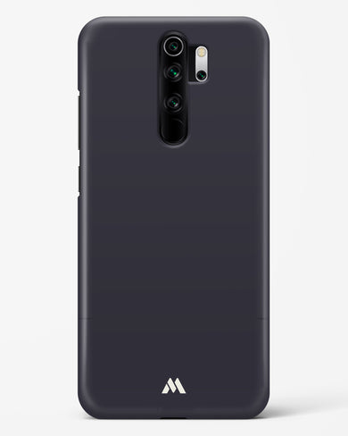 Dark Night Hard Case Phone Cover (Xiaomi)