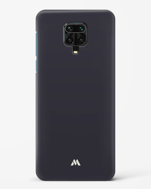 Dark Night Hard Case Phone Cover (Xiaomi)