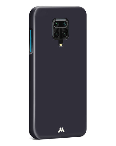 Dark Night Hard Case Phone Cover (Xiaomi)