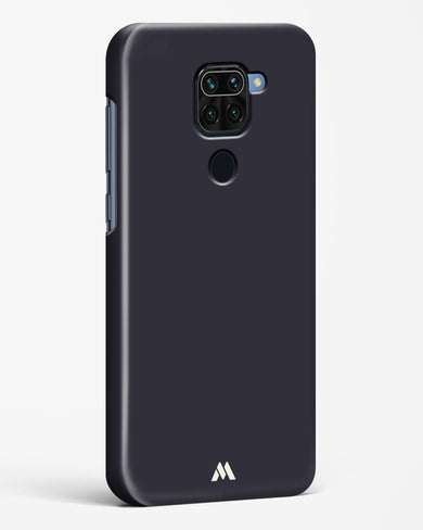 Dark Night Hard Case Phone Cover (Xiaomi)