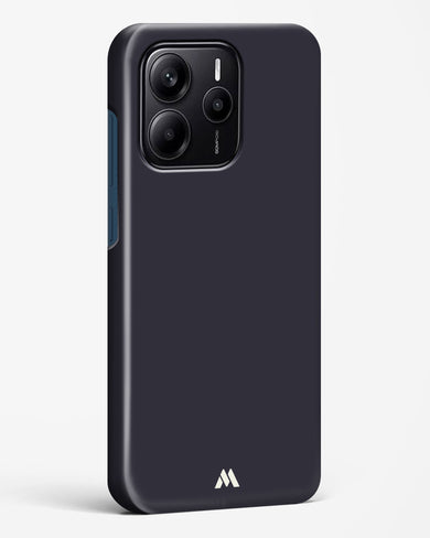 Dark Night Hard Case Phone Cover (Xiaomi)