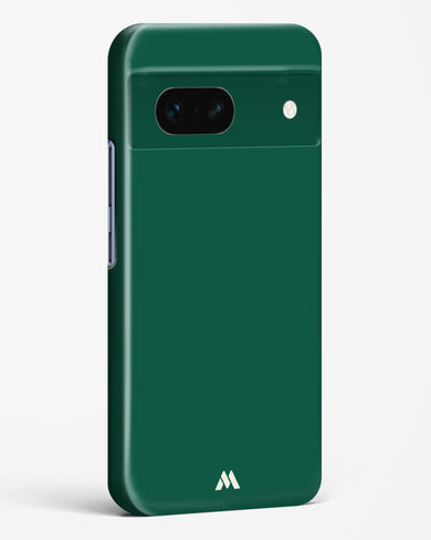 Jade Forest Hard Case Phone Cover-(Google)