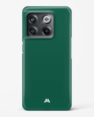 Jade Forest Hard Case Phone Cover (OnePlus)