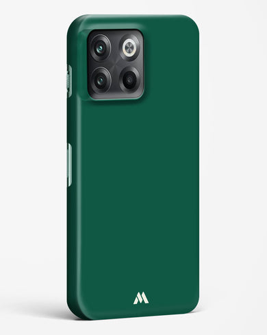 Jade Forest Hard Case Phone Cover (OnePlus)